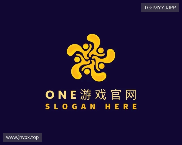 了解ONE游戏官网入口